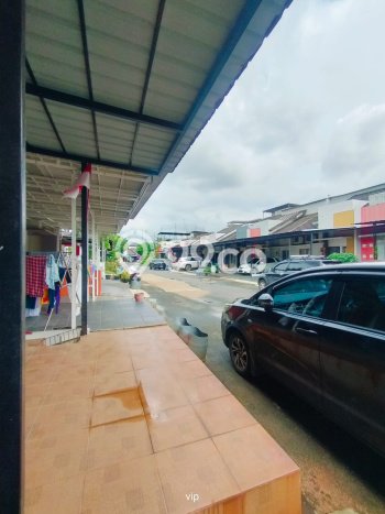 Disewakan Rumah Harga Terjangkau di Batam Centre Batam Punya 2 Kamar Tidur Disewakan Rumah Harga Terjangkau di Batam Centre Batam Punya 2 Kamar Tidur