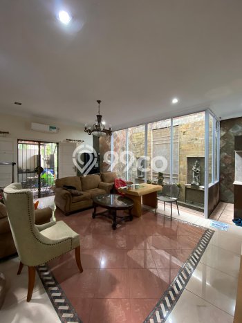Rumah Luxury Modern Siap Huni di Batam Centre Batam Rumah Luxury Modern Siap Huni di Batam Centre Batam