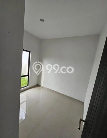 Dijual Rumah Modern 2 KT di Tiban, Batam Dijual Rumah Modern 2 KT di Tiban, Batam