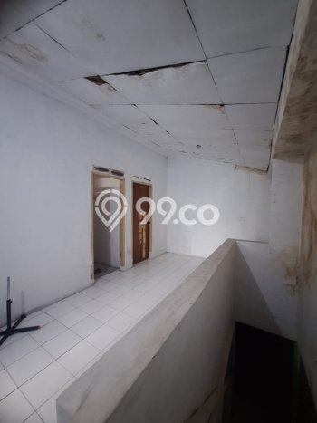 Rumah Minimalis 5 KT di Batam Centre Batam Unfurnished Rumah Minimalis 5 KT di Batam Centre Batam Unfurnished