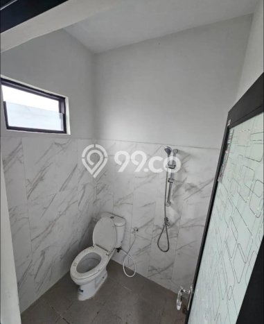 Dijual Rumah Modern 2 KT di Tiban, Batam Dijual Rumah Modern 2 KT di Tiban, Batam