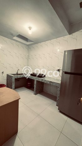 Jual Rumah Modern 3 KT di Batam Centre, Batam Jual Rumah Modern 3 KT di Batam Centre, Batam