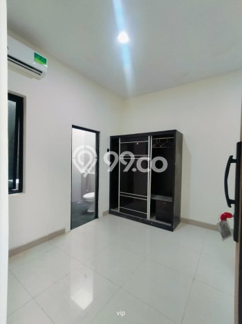 Rumah sewa siap pakai 3 Kamar Tidur di Batam Centre, Batam Rumah sewa siap pakai 3 Kamar Tidur di Batam Centre, Batam