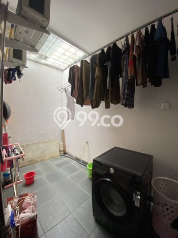 Rumah Minimalis 4 KT LT 136m2 di Batam Centre Rumah Minimalis 4 KT LT 136m2 di Batam Centre