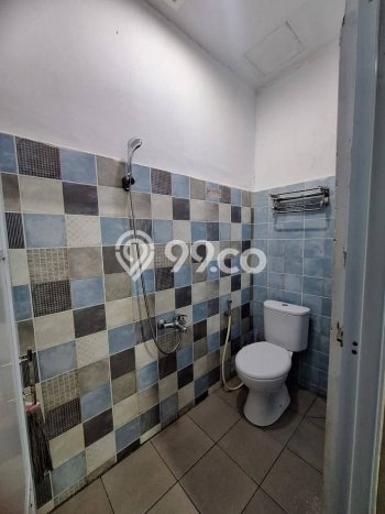 Ruko Bagus LT 75m2 LB 330m2 Dijual di Batam Kota Batam Ruko Bagus LT 75m2 LB 330m2 Dijual di Batam Kota Batam