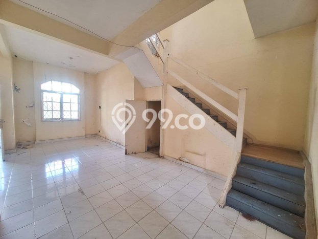 Jual Rumah Strategis Bagus Punya 3 KT di Batam Kota Batam - Jual Rumah Strategis Bagus Punya 3 KT di Batam Kota Batam -