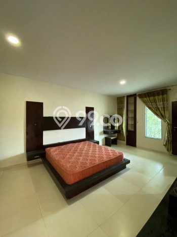 Jual Rumah Eksklusif 3 KT di Batam Centre, Batam Jual Rumah Eksklusif 3 KT di Batam Centre, Batam