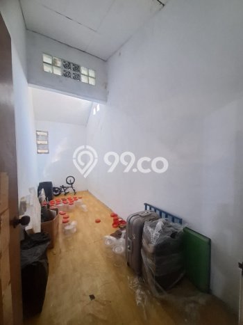Rumah Minimalis 5 KT di Batam Centre Batam Unfurnished Rumah Minimalis 5 KT di Batam Centre Batam Unfurnished