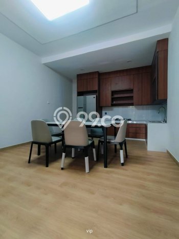 Jual Rumah Modern 2 KT di Batam Centre, Batam Jual Rumah Modern 2 KT di Batam Centre, Batam