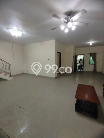 Dijual Rumah Strategis Bagus Punya 4 KT di Batam Kota Batam - Dijual Rumah Strategis Bagus Punya 4 KT di Batam Kota Batam -