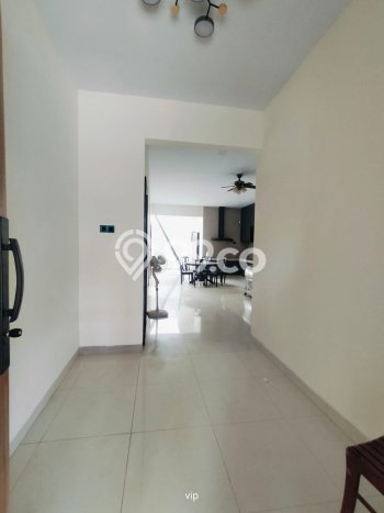 Rumah sewa siap pakai 3 Kamar Tidur di Batam Centre, Batam Rumah sewa siap pakai 3 Kamar Tidur di Batam Centre, Batam