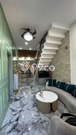 For Sale Rumah 4 Kamar Lokasi Strategis Nyaman dan Strategis di Batam Kota For Sale Rumah 4 Kamar Lokasi Strategis Nyaman dan Strategis di Batam Kota