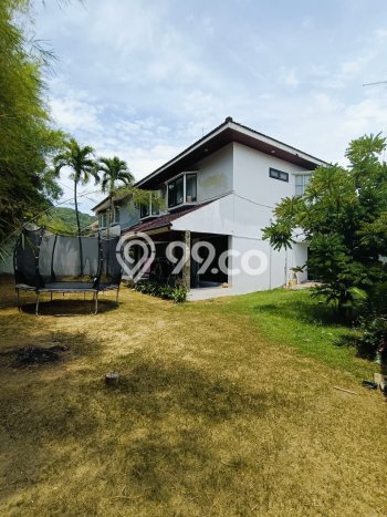 For Sale Rumah Mewah Exclusive di Batam Kota, Batam For Sale Rumah Mewah Exclusive di Batam Kota, Batam