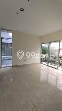 Rumah Minimalis 4 KT di Batam Centre Batam Unfurnished Rumah Minimalis 4 KT di Batam Centre Batam Unfurnished