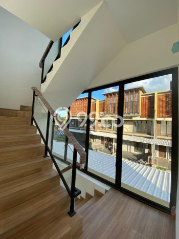 Rumah Strategis Minimalis Lb 98m2 di Batam Kota, Batam Rumah Strategis Minimalis Lb 98m2 di Batam Kota, Batam