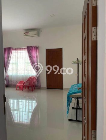 Dijual Rumah Strategis Bagus Punya 3 KT di Batam Kota Batam - Dijual Rumah Strategis Bagus Punya 3 KT di Batam Kota Batam -