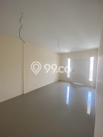Rumah Modern 4 KT di Batam Centre Batam Unfurnished Rumah Modern 4 KT di Batam Centre Batam Unfurnished