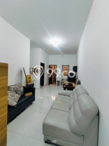 Disewakan Rumah Harga Terjangkau di Batam Centre Batam Punya 2 Kamar Tidur Disewakan Rumah Harga Terjangkau di Batam Centre Batam Punya 2 Kamar Tidur