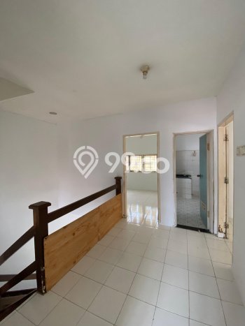 Rumah Modern Minimalis 3 Kamar Siap Huni di Batam Kota Rumah Modern Minimalis 3 Kamar Siap Huni di Batam Kota