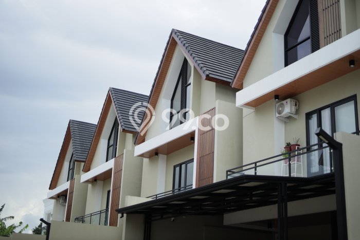 Dijual Rumah 3 Kamar Lokasi Strategis Bagus dan Strategis di Pati Dijual Rumah 3 Kamar Lokasi Strategis Bagus dan Strategis di Pati