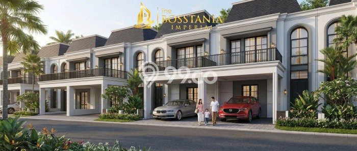 Dijual Cepat Rumah Favorit Siap Huni LB 80m2 di Klaten Selatan, Klaten Dijual Cepat Rumah Favorit Siap Huni LB 80m2 di Klaten Selatan, Klaten