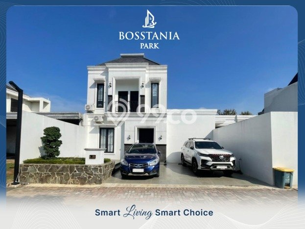 Dijual Rumah Modern 3 KT di Pati Kota, Pati Dijual Rumah Modern 3 KT di Pati Kota, Pati
