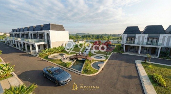 Dijual Rumah 3 Kamar Lokasi Ideal Bagus dan Strategis di Klaten Selatan Dijual Rumah 3 Kamar Lokasi Ideal Bagus dan Strategis di Klaten Selatan