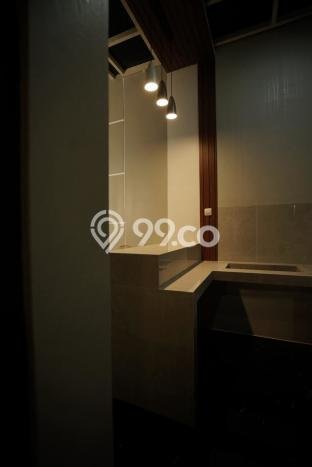Rumah Minimalis 3 KT di Pati Kota Pati Semi Furnished Rumah Minimalis 3 KT di Pati Kota Pati Semi Furnished