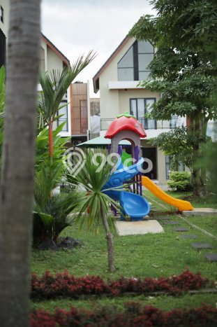 Dijual Hunian Rumah Nyaman 3 Kamar di Pati Kota, Pati Dijual Hunian Rumah Nyaman 3 Kamar di Pati Kota, Pati