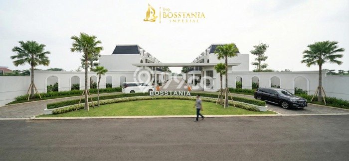 Jual Rumah Bagus Siap Huni LB 95m2 di Klaten Selatan, Klaten Jual Rumah Bagus Siap Huni LB 95m2 di Klaten Selatan, Klaten