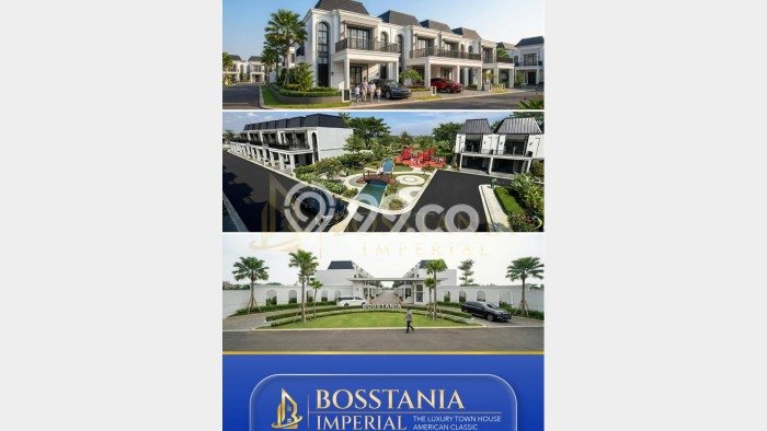 Rumah Modern Minimalis 3 Kamar Siap Huni di Klaten Selatan Rumah Modern Minimalis 3 Kamar Siap Huni di Klaten Selatan