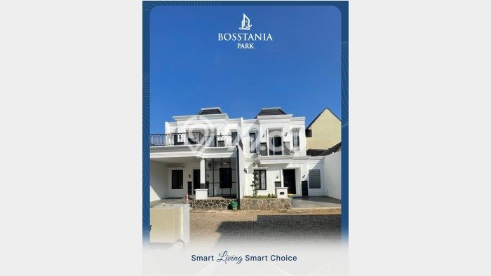 Jual Rumah Minimalis Bagus Punya 3 KT di Tlogowungu Pati SHM Jual Rumah Minimalis Bagus Punya 3 KT di Tlogowungu Pati SHM