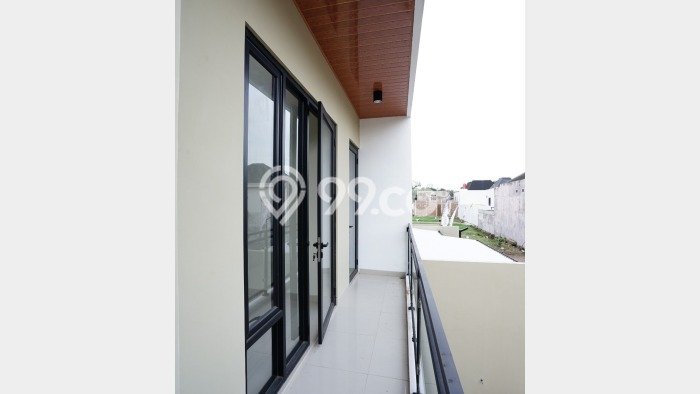 Jual Rumah Strategis Bagus Punya 3 KT di Tlogowungu Pati SHM Jual Rumah Strategis Bagus Punya 3 KT di Tlogowungu Pati SHM