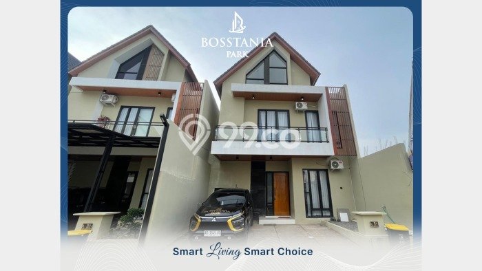 Dijual Rumah 3 Kamar Lokasi Strategis Nyaman dan Strategis di Tlogowungu Dijual Rumah 3 Kamar Lokasi Strategis Nyaman dan Strategis di Tlogowungu