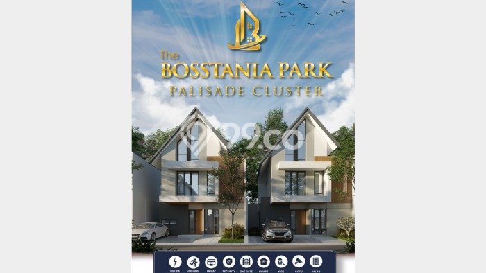 Jual Rumah Favorit Siap Huni LB 87m2 di Tlogowungu, Pati Jual Rumah Favorit Siap Huni LB 87m2 di Tlogowungu, Pati