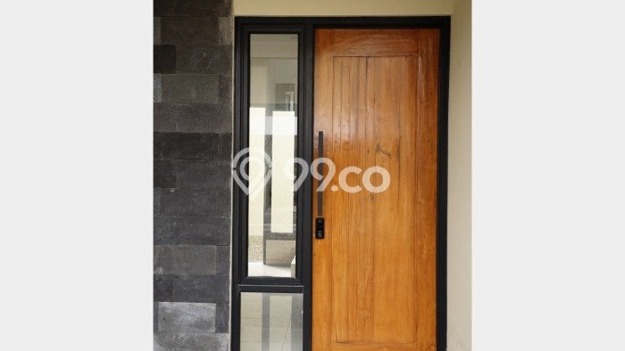 For Sale Rumah 3 Kamar Lokasi Ideal Bagus dan Strategis di Tlogowungu For Sale Rumah 3 Kamar Lokasi Ideal Bagus dan Strategis di Tlogowungu