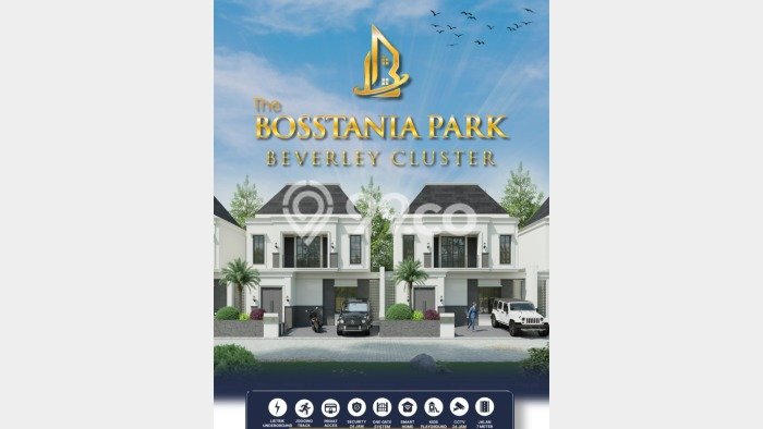 Rumah Strategis Modern Lb 120m2 di Tlogowungu, Pati Rumah Strategis Modern Lb 120m2 di Tlogowungu, Pati