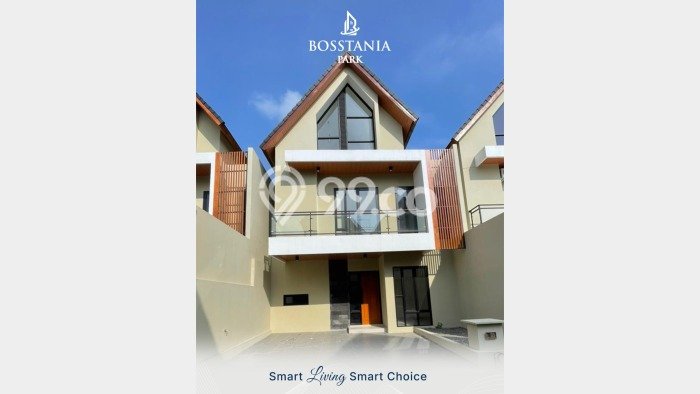 Dijual Rumah 3 Kamar Lokasi Ideal Nyaman dan Strategis di Tlogowungu Dijual Rumah 3 Kamar Lokasi Ideal Nyaman dan Strategis di Tlogowungu