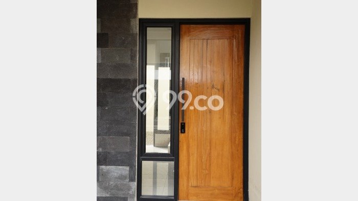 Rumah Modern Cantik 3 KT Bisa Langsung Pindah di Tlogowungu Rumah Modern Cantik 3 KT Bisa Langsung Pindah di Tlogowungu