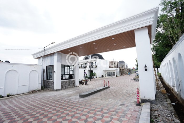 For Sale Rumah 3 Kamar Lokasi Strategis Nyaman dan Strategis di Tlogowungu For Sale Rumah 3 Kamar Lokasi Strategis Nyaman dan Strategis di Tlogowungu
