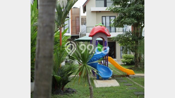 Dijual Rumah Strategis Bagus Punya 3 KT di Tlogowungu Pati SHM Dijual Rumah Strategis Bagus Punya 3 KT di Tlogowungu Pati SHM