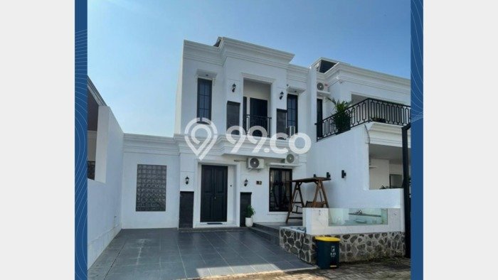 For Sale Rumah 3 Kamar Lokasi Strategis Nyaman dan Strategis di Tlogowungu For Sale Rumah 3 Kamar Lokasi Strategis Nyaman dan Strategis di Tlogowungu