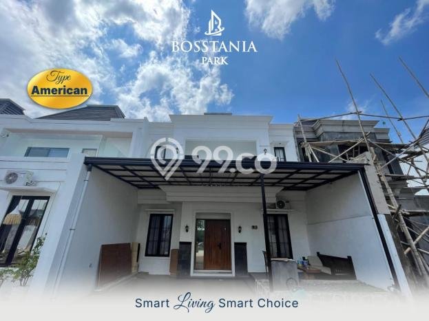 Jual Rumah Strategis Bagus Punya 3 KT di Tlogowungu Pati SHM Jual Rumah Strategis Bagus Punya 3 KT di Tlogowungu Pati SHM