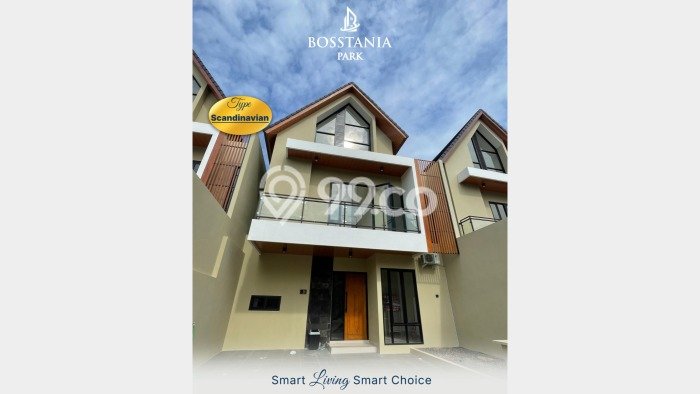For Sale Rumah 3 Kamar Lokasi Ideal Bagus dan Strategis di Tlogowungu For Sale Rumah 3 Kamar Lokasi Ideal Bagus dan Strategis di Tlogowungu