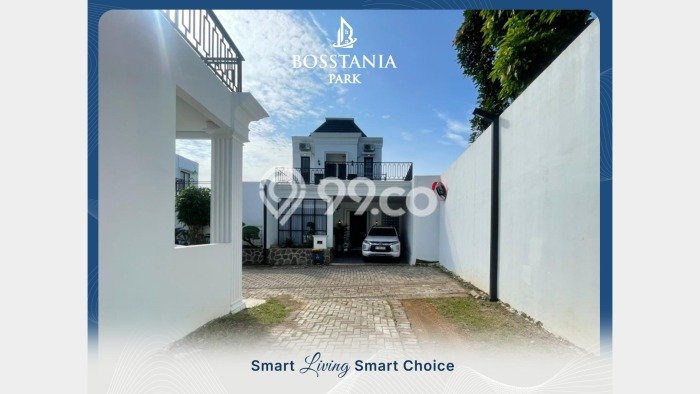Dijual Cepat Rumah Bagus Siap Huni LB 120m2 di Tlogowungu, Pati Dijual Cepat Rumah Bagus Siap Huni LB 120m2 di Tlogowungu, Pati