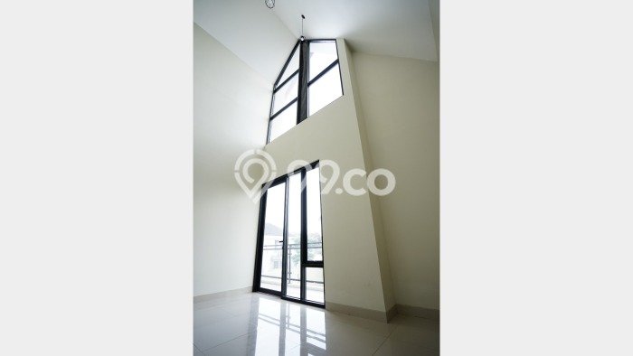 Jual Rumah Strategis Bagus Punya 3 KT di Tlogowungu Pati SHM Jual Rumah Strategis Bagus Punya 3 KT di Tlogowungu Pati SHM
