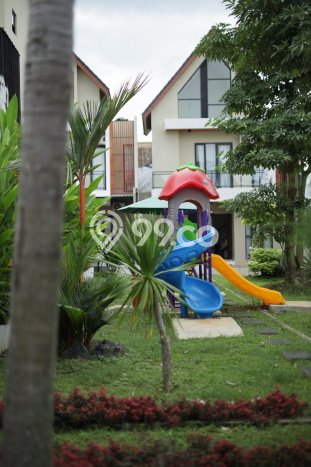 Jual Rumah Strategis Bagus Punya 3 KT di Tlogowungu Pati SHM Jual Rumah Strategis Bagus Punya 3 KT di Tlogowungu Pati SHM