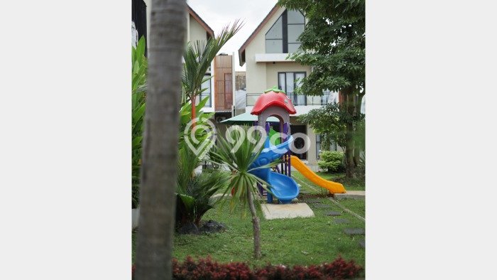 Dijual Cepat Rumah Bagus Siap Huni LB 120m2 di Tlogowungu, Pati Dijual Cepat Rumah Bagus Siap Huni LB 120m2 di Tlogowungu, Pati