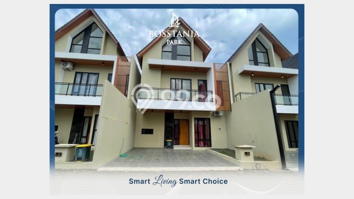 For Sale Rumah 3 Kamar Lokasi Strategis Nyaman dan Strategis di Tlogowungu For Sale Rumah 3 Kamar Lokasi Strategis Nyaman dan Strategis di Tlogowungu