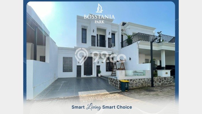 Rumah Strategis Modern Lb 120m2 di Tlogowungu, Pati Rumah Strategis Modern Lb 120m2 di Tlogowungu, Pati
